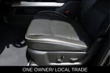 2024 Ram 3500 - Preview 14