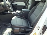 2026 Chevrolet Trax - Preview 13