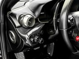 2015 Ferrari F12berlinetta - Preview 12