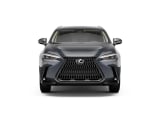 2026 Lexus NX - Preview 5