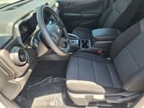 2026 Chevrolet Colorado - Preview 9