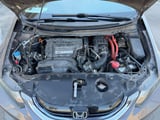 2013 Honda Civic - Preview 11