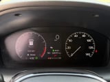 2023 Honda HR-V - Preview 13
