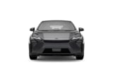 2026 Lexus ES - Preview 5