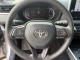 2025 Toyota RAV4 - Preview 14