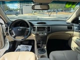 2010 Kia Optima - Preview 11