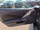 2015 Chevrolet Corvette - Preview 15