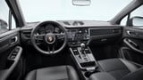 2026 Porsche Macan - Preview 9
