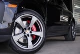 2026 Porsche Macan - Preview 3