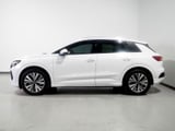 2023 Audi Q4 e-tron - Preview 9
