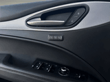 2023 Alfa Romeo Stelvio - Preview 16