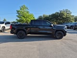 2026 GMC Sierra 1500 - Preview 11