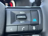 2026 Nissan Pathfinder - Preview 12