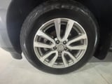 2015 Nissan Pathfinder - Preview 2