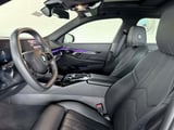 2024 BMW i5 - Preview 9