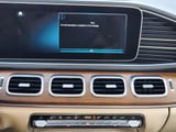 2021 Mercedes-Benz GLE - Preview 16