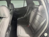 2026 Chevrolet Equinox - Preview 13