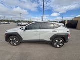 2025 Hyundai Kona - Preview 6
