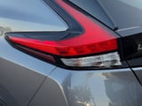2025 Nissan Leaf - Preview 9