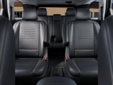 2027 Hyundai Palisade - Preview 12