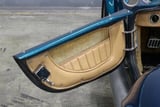1966 North American Fiberglass Cobra - Preview 10