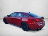 2020 Toyota Avalon - Preview 8