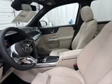 2026 Mercedes-Benz GLB - Preview 14