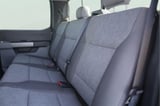 2026 Ford F-250 - Preview 13