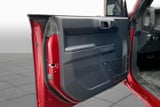 2026 Ford Bronco - Preview 9