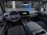 2026 Chevrolet Suburban - Preview 15