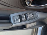 2026 Subaru WRX - Preview 16