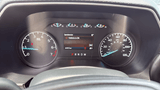 2023 Ford F-150 - Preview 13