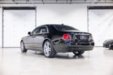 2016 Rolls-Royce Ghost - Preview 6