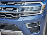 2022 Ford Expedition - Preview 8