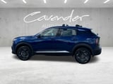 2027 Nissan Kicks - Preview 13