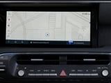 2026 Hyundai Palisade - Preview 13