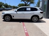 2024 BMW X5 - Preview 6