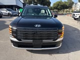 2026 Hyundai Palisade - Preview 8