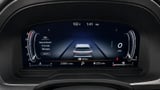 2024 INFINITI QX60 - Preview 9