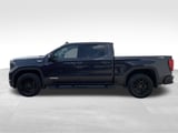 2022 GMC Sierra 1500 - Preview 8