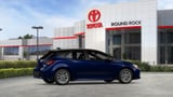 2027 Toyota Corolla - Preview 11
