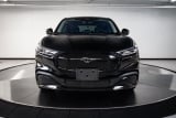 2022 Ford Mustang Mach-E - Preview 10