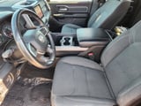2022 Ram 1500 - Preview 14