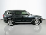 2024 BMW X5 - Preview 4