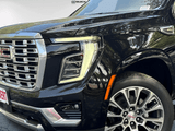 2026 GMC Yukon XL - Preview 3