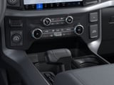 2026 Ford F-150 - Preview 15