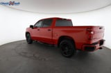 2024 Chevrolet Silverado - Preview 9