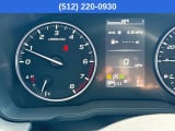 2026 Subaru Crosstrek - Preview 13