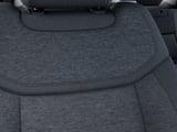 2027 Ford Explorer - Preview 16