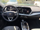 2026 Chevrolet Trax - Preview 12